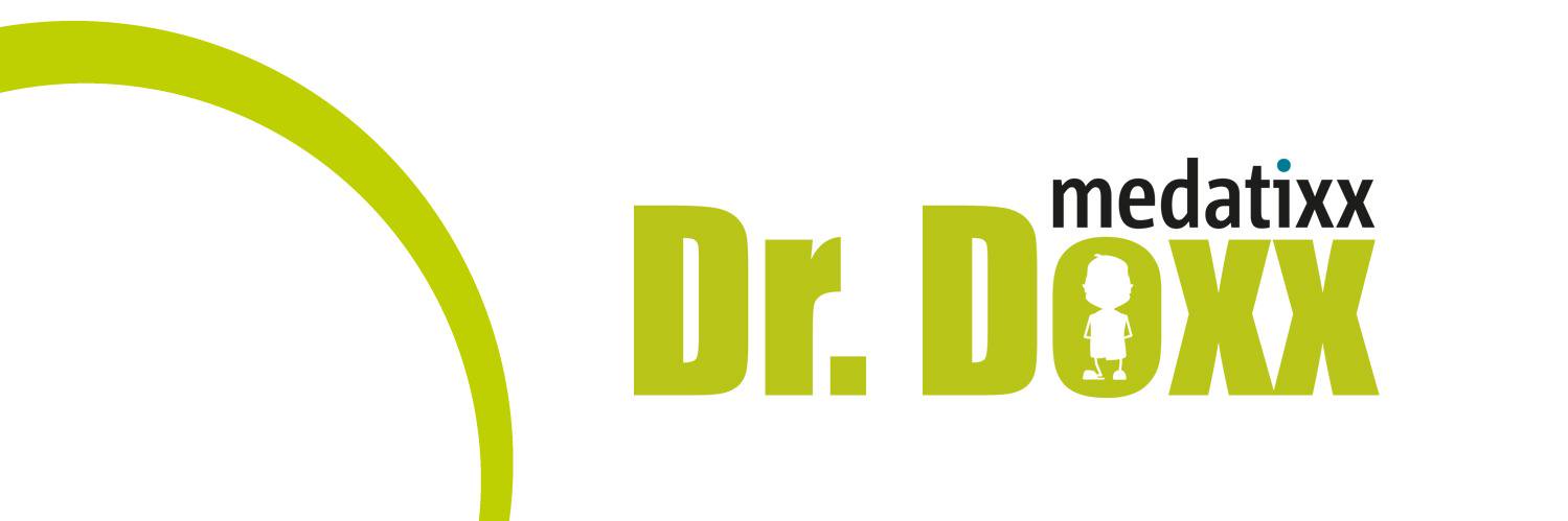 DrDoxx's profile banner image