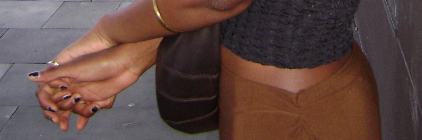elemawusi_'s profile banner image
