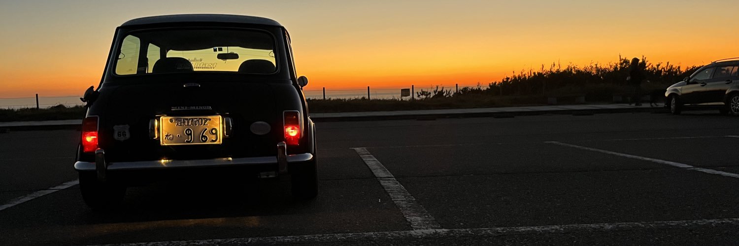 jimmiy12's profile banner image
