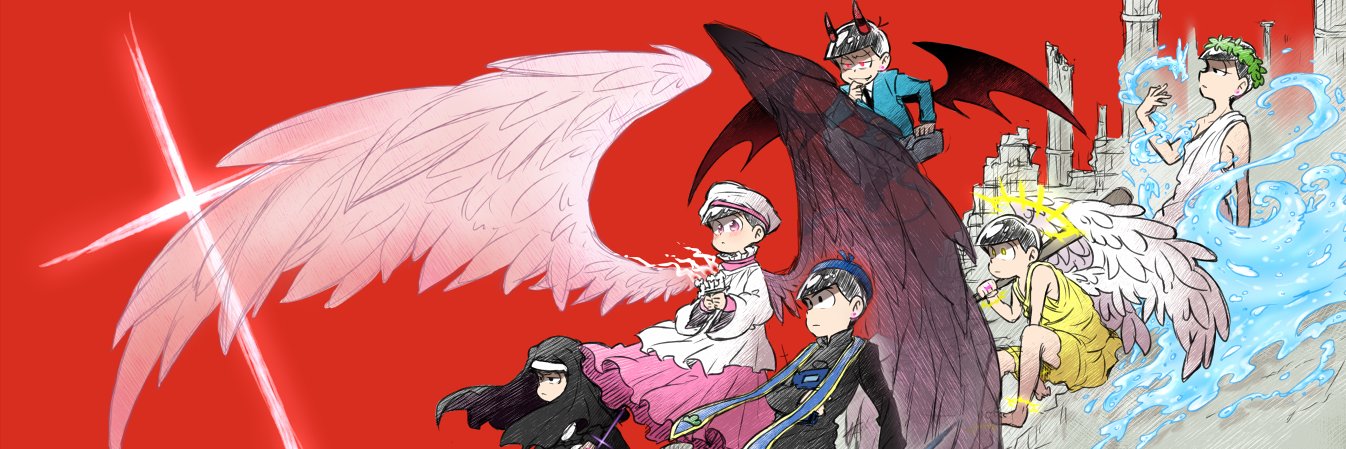 2kushi2's profile banner image