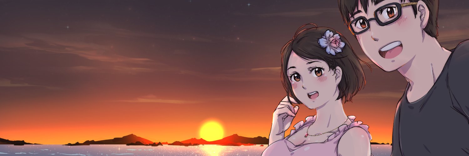 hideinblack115's profile banner image