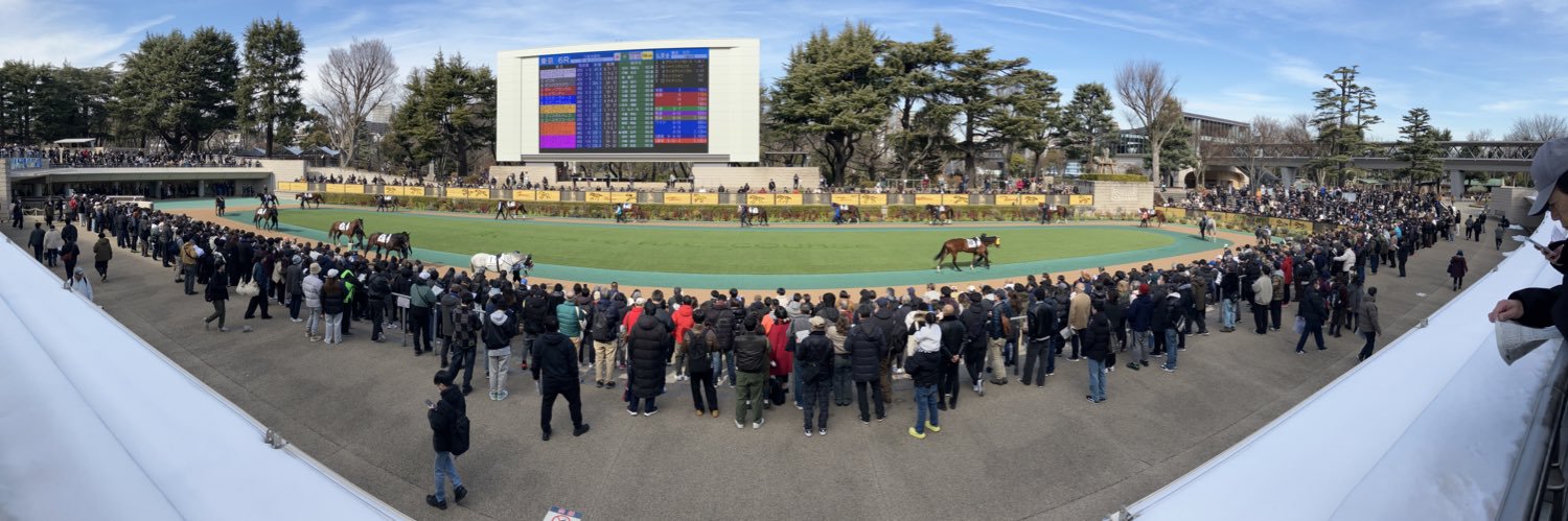 中江 伊右衛門 banner