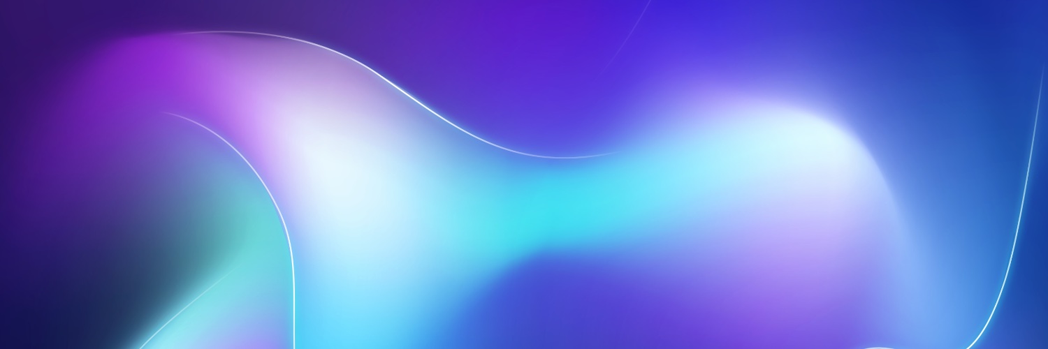 allbasegroup's profile banner image