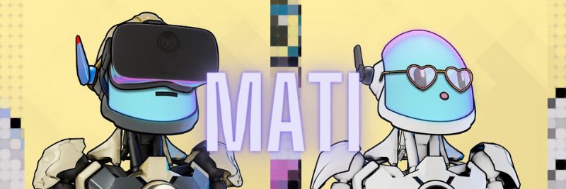 SoldMatx's profile banner image