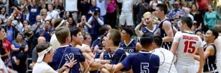 MattTate11's profile banner image