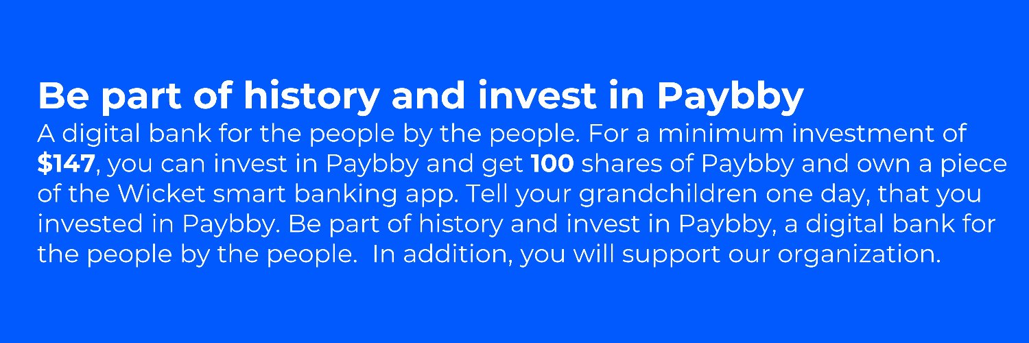 Yard Talk 101 banner