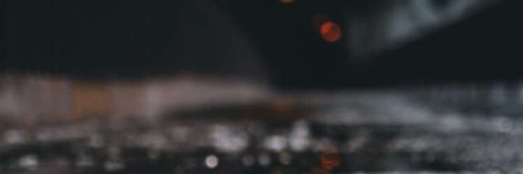 Sami9691's profile banner image