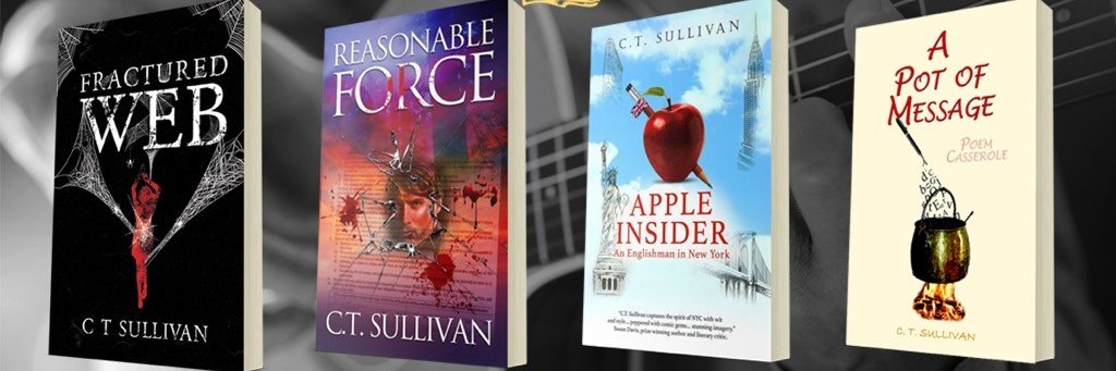 Sullyonair's profile banner image