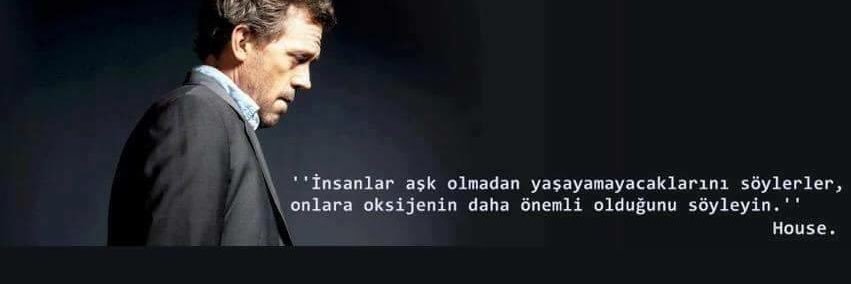 DoganPirimoglu's profile banner image