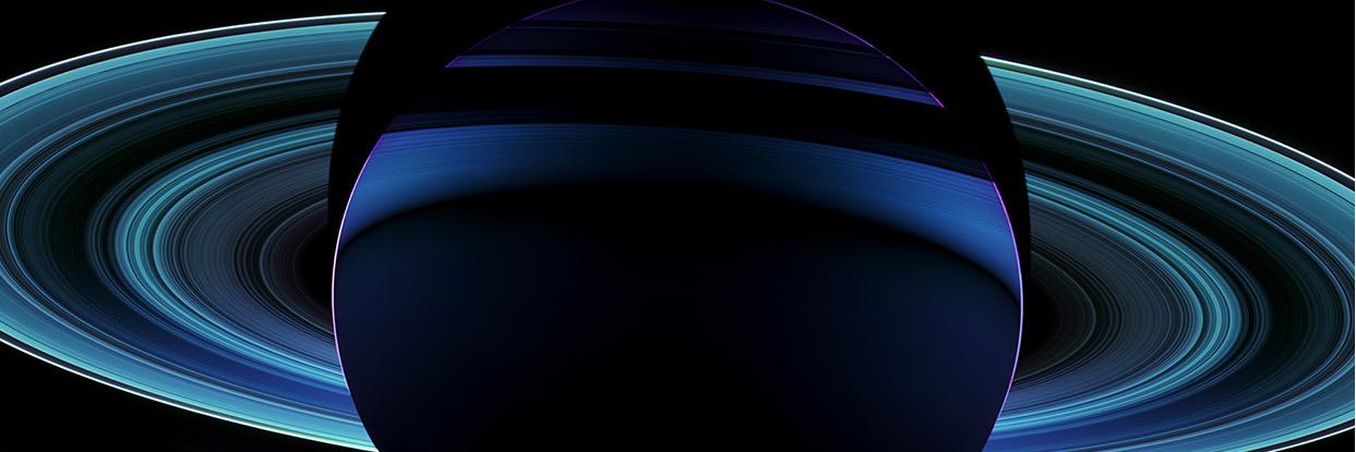 spacediam0nd's profile banner image