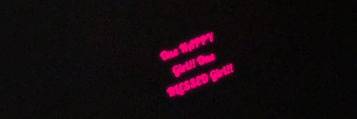 BigFiyahhh's profile banner image