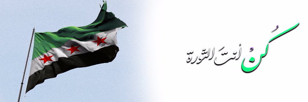 Joud80Joud's profile banner image