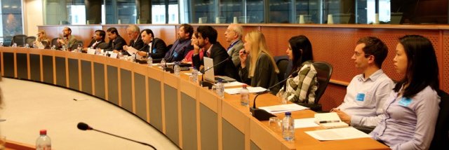 Sudhanshu Verma banner