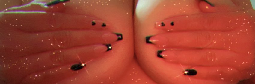 curiousma79's profile banner image