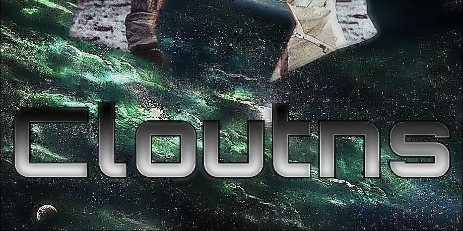 Cloutns🐻⬇️ banner