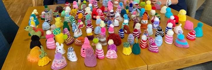 MaidenheadWI's profile banner image