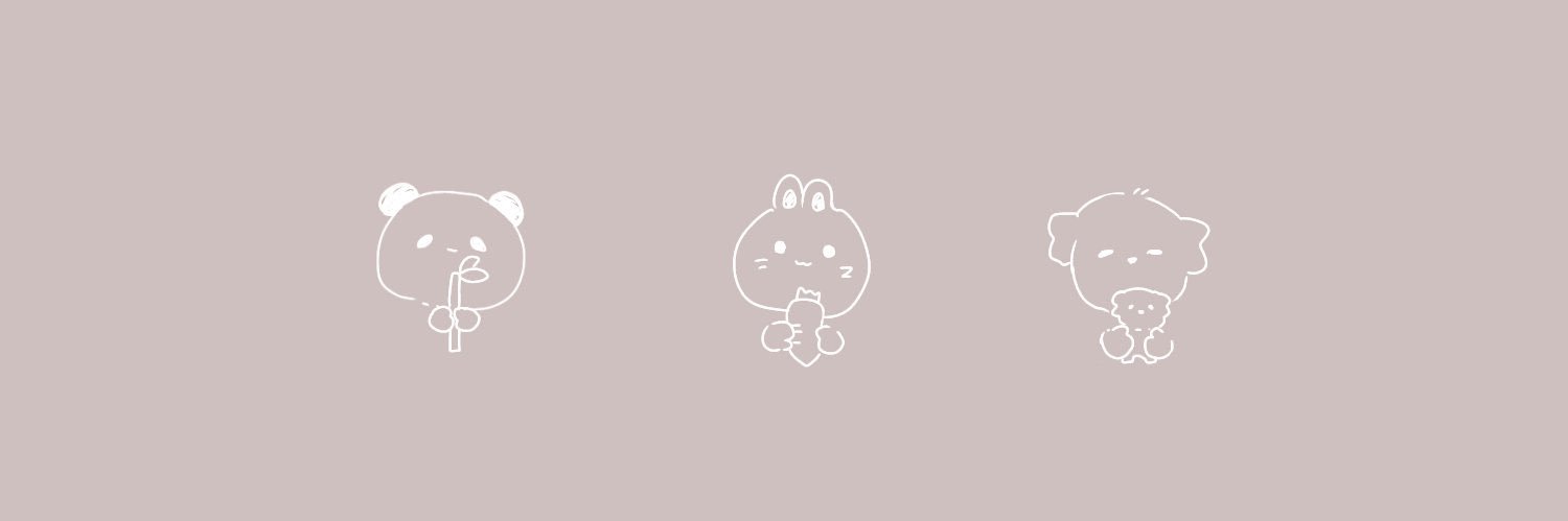 鎖耶 取引垢 ツイフィ必読 banner