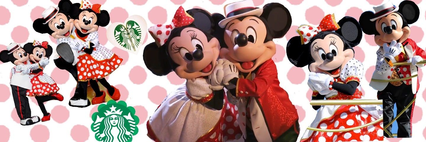sss8231026's profile banner image