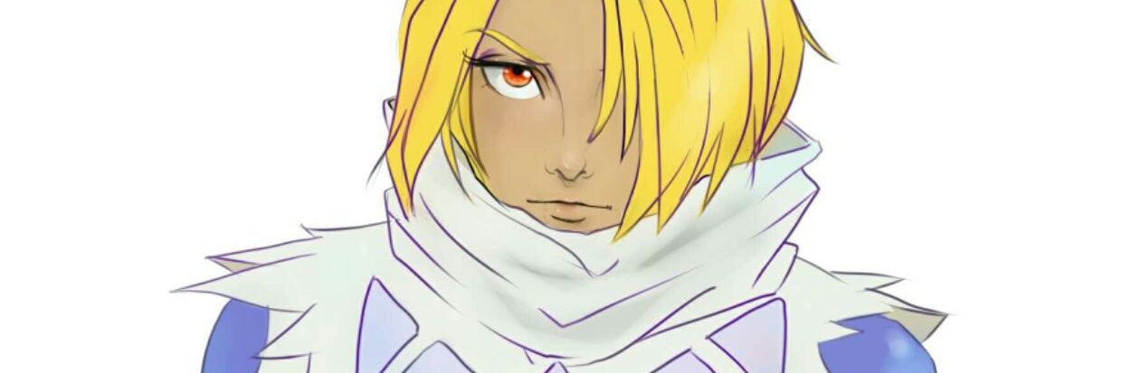 MistressMoitie's profile banner image