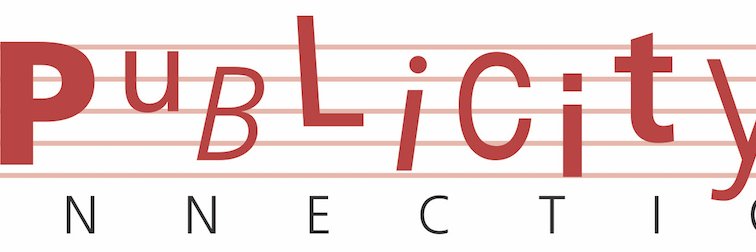 Publicity Connection's banner