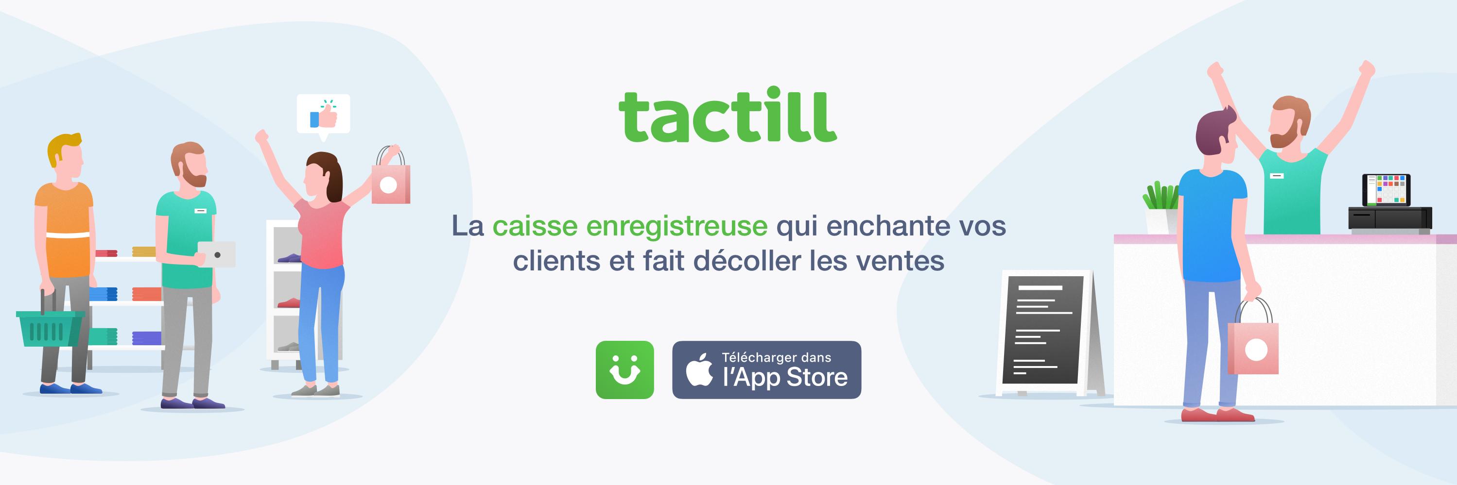 tactillup's profile banner image