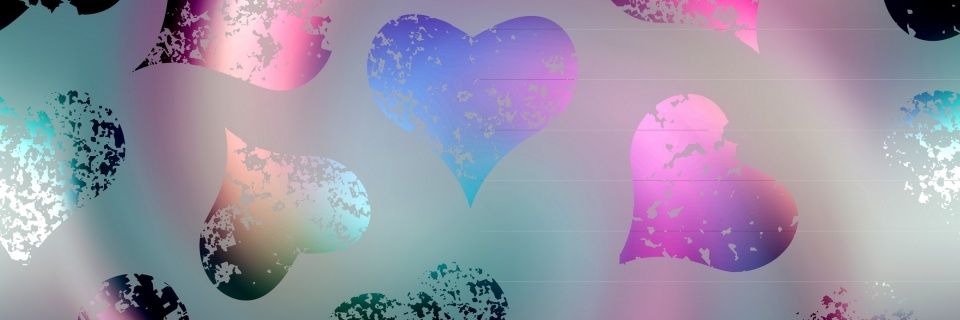 roseshiraz's profile banner image