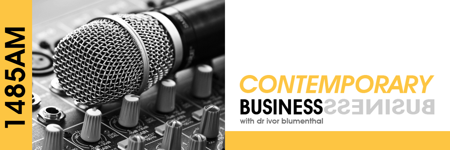 conbussa's profile banner image