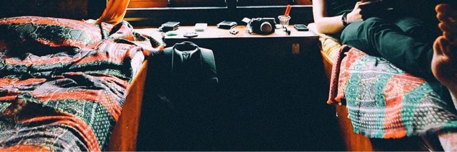 yahhrazib's profile banner image