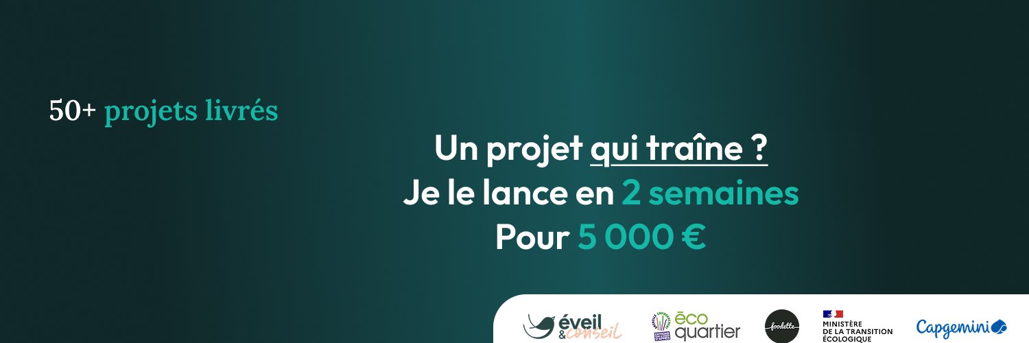 Julien Casanova banner