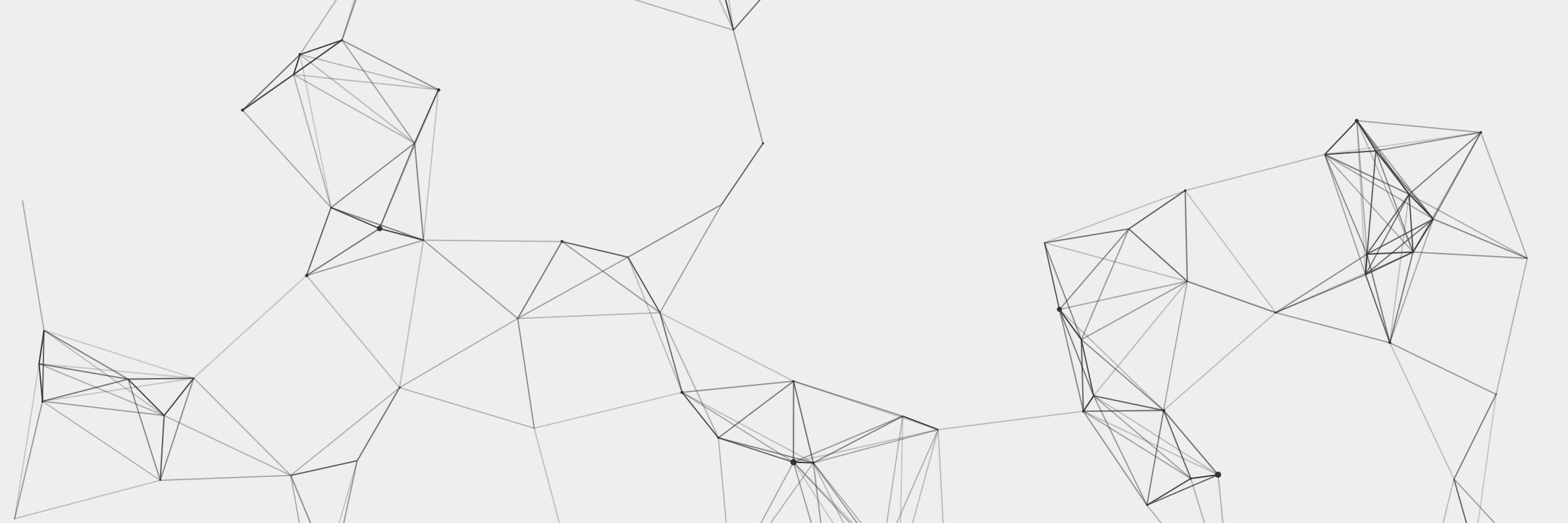 erennerdogan's profile banner image