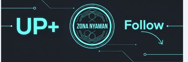 VidayDaily Profile Banner