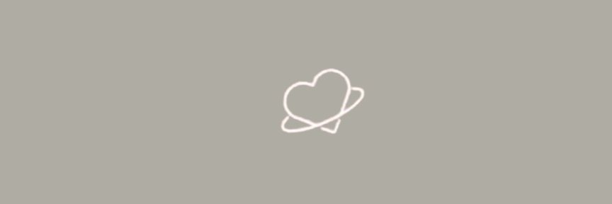 BABYWlDOW's profile banner image