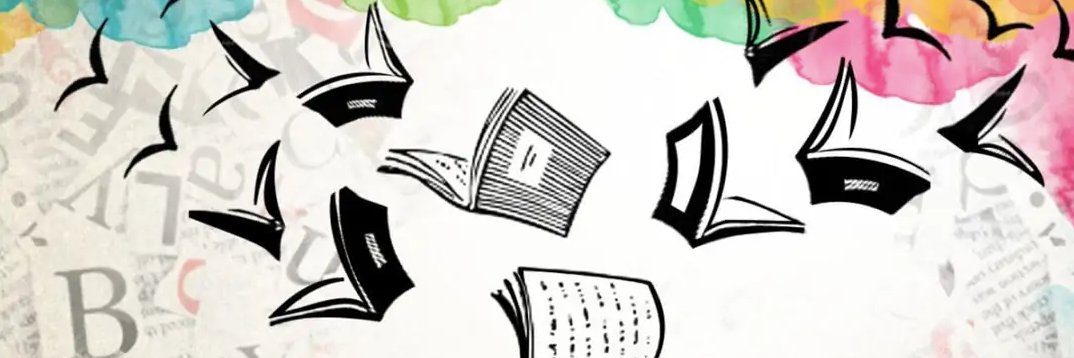 Jenny Snively banner