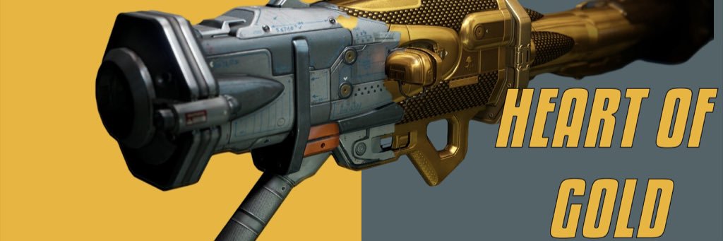 TruthRockets's profile banner image