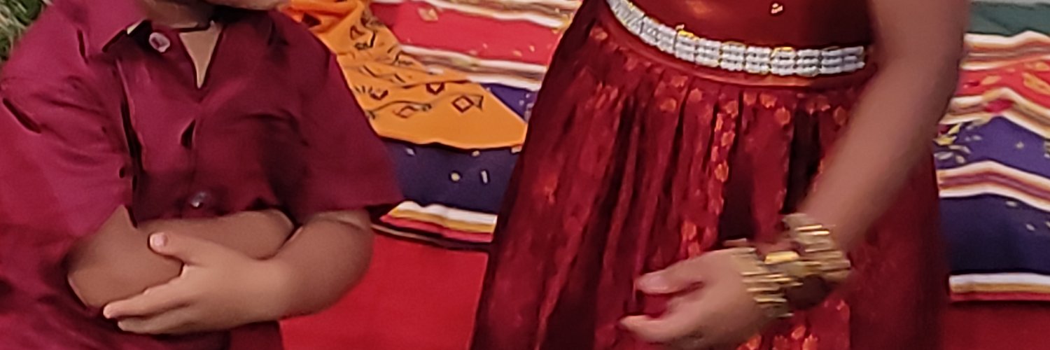 kottaitnj's profile banner image