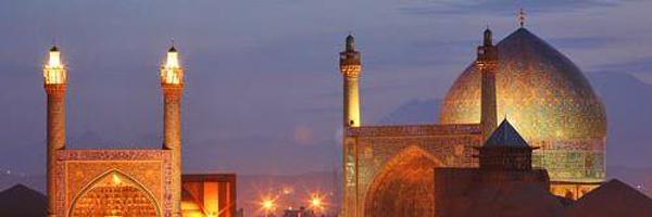 Shamily2004 Profile Banner