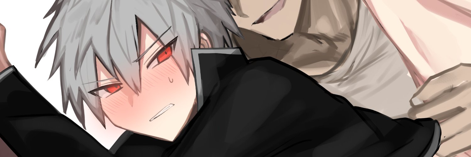 Bugbear2022's profile banner image