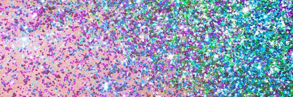 MargauxBeaumier's profile banner image