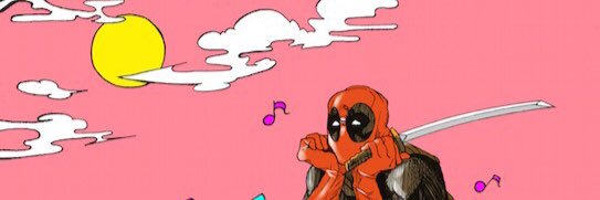 sakuranocoaduke's profile banner image