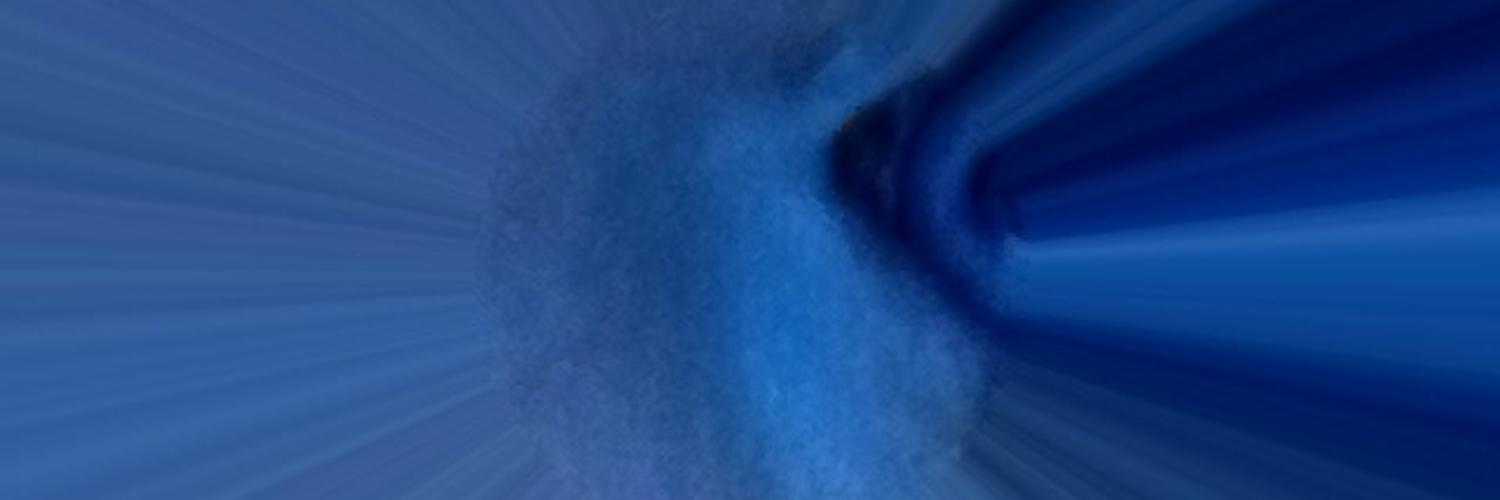 bashtannikov88's profile banner image