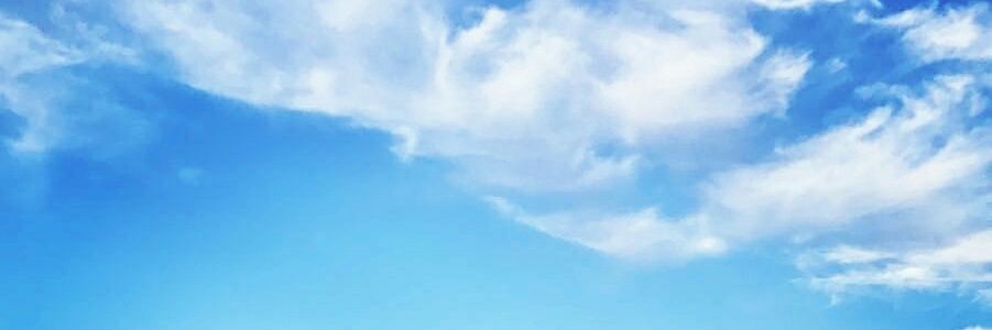 yulegonz's profile banner image