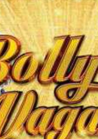 bolly_star's profile banner image