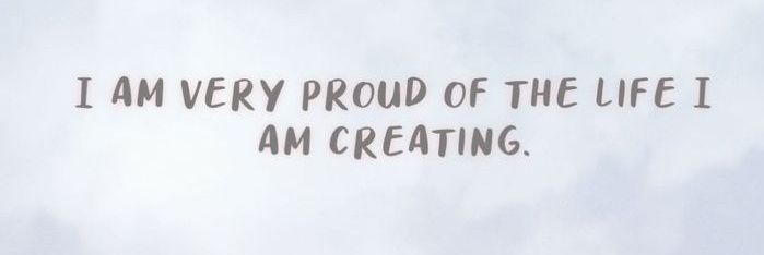 jonasplagens's profile banner image
