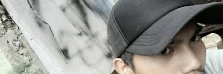 tikboyrodel's profile banner image