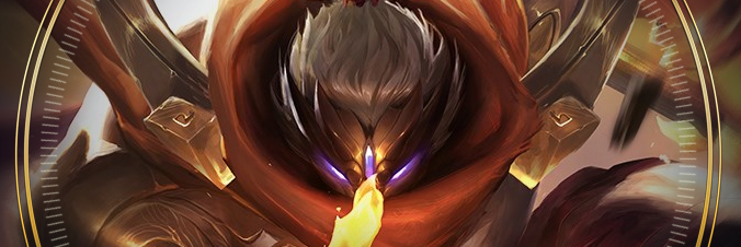 ma9o6's profile banner image