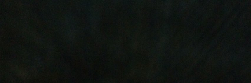 PaBas00's profile banner image