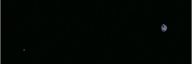 DiegoAlGz's profile banner image