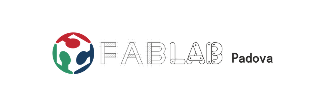 fablabpadova's profile banner image