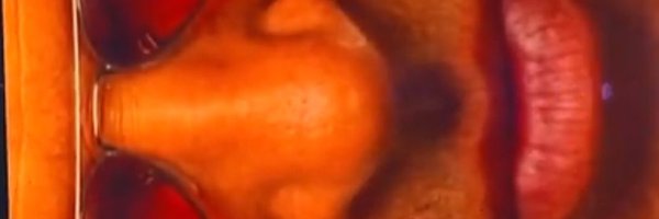 DUNKZILLADavis Profile Banner