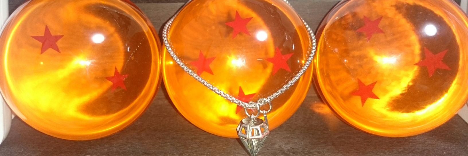 獅子王🐻 banner